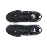 Nike Wildhorse 7 M CZ1856-002 Running fekete futócipő