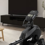 Virtufit Recovery Bike Rb 1.0