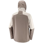 Salomon Outerpath Pro 2.5L JKT Gray