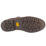 Caterpillar Staten Lo Brown