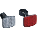 Dunlop Front Rear Reflector Kit készlet GSP-475769