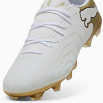 Puma Future 9 Play FG/AG 40 1/2 focicipő
