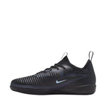 Nike Phantom 6 Low Academy IC 003 Kids’ Football gyerek focicipő HQ2035003