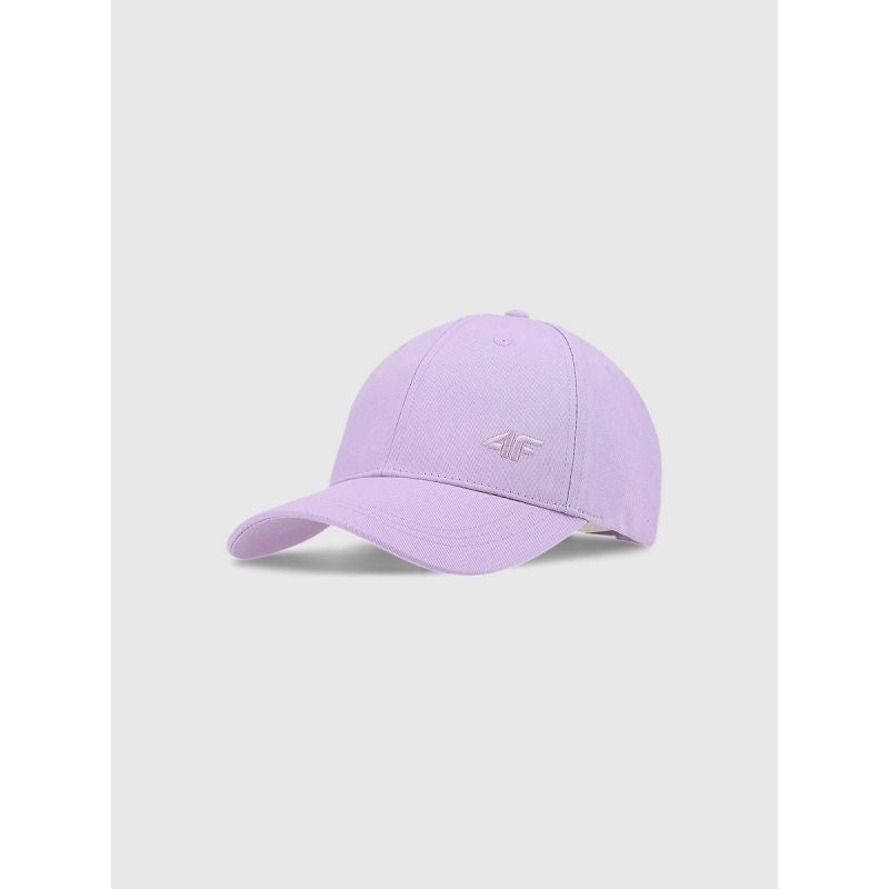 4f 4fwmm00acabu464-52s utcai cipő