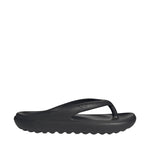 Adidas Adilette Lumia Flip Flop fekete cipő JR9715