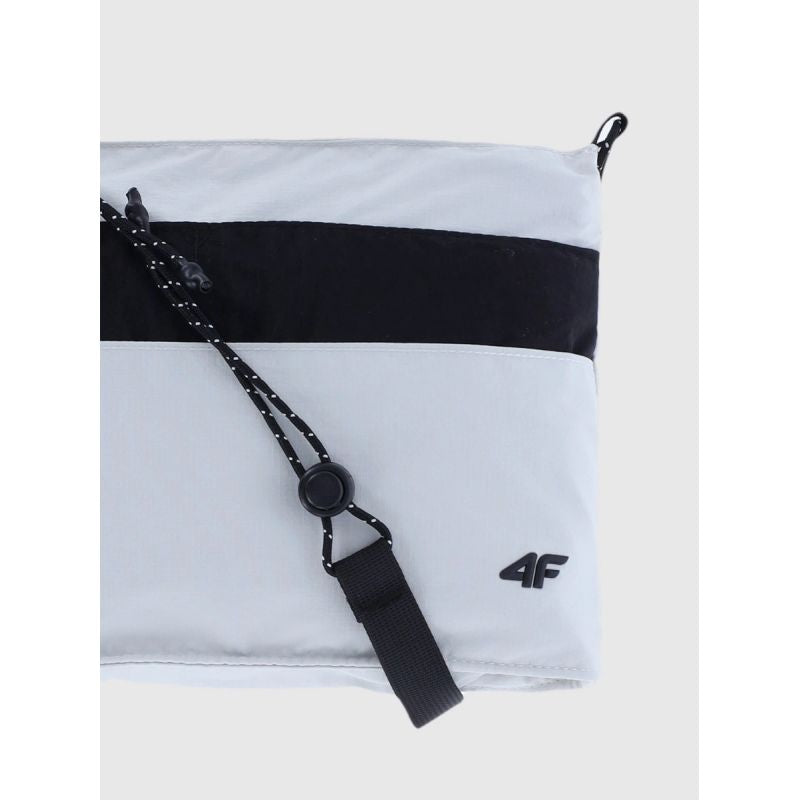 4f Bag, pouch 4FWSS25APOUU076-27S Táska