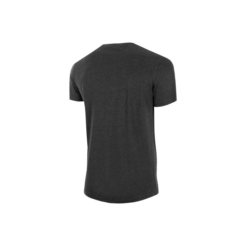 4F 2-Pack Dark Grey Melange szürke kiegészítő 2-PAKTSM352CIEMNYSZARYMELANŻ