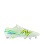 New Balance Furon V9 Elite SG football boots cipő NBUF1S68P