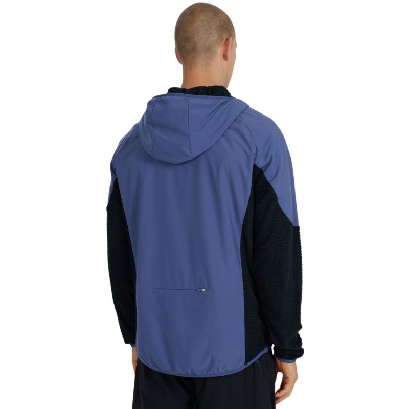 4f Jacket, sweatshirt M 4FWAW25TFSWM582 32S Kabát