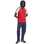 adidas Arsenal FC OG T-shirt KB1764 póló