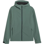 4f Jacket M362 M 4FWAW25TSOFM362 40S Kabát