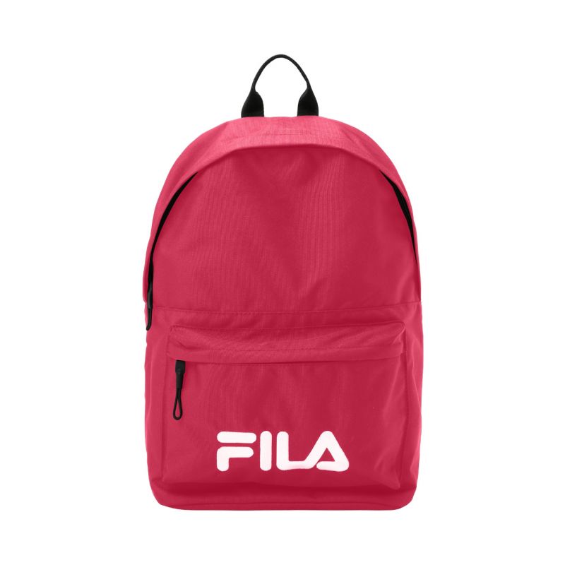 Fila Futtsu Backpack rózsaszín hátizsák