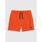 Boys' boardshorts 4F 4FJWSS25UBDSM159-62S 158/164 short