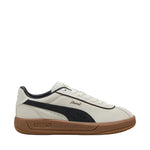 Puma Club Klassika SD 400718 01 women's utcai cipő