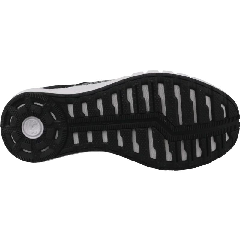 Under Armour Hovr Sonic NC W 3020977-007 Running Shoes Cipő