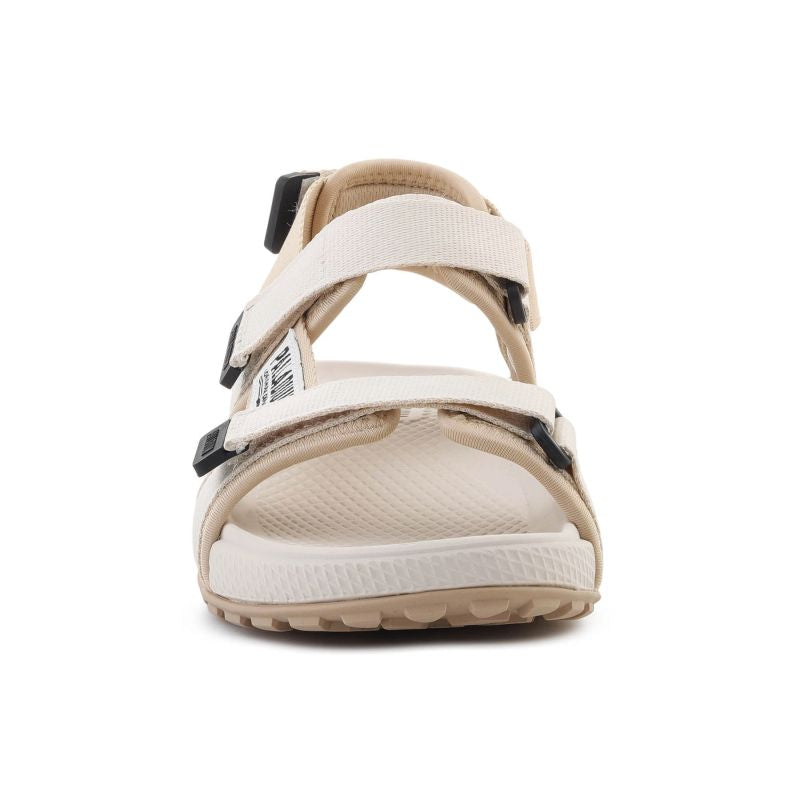 Palladium Offsandal Strap Warm Sand/Milk