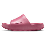 Nike Calm 2.0 Premium JR Slides