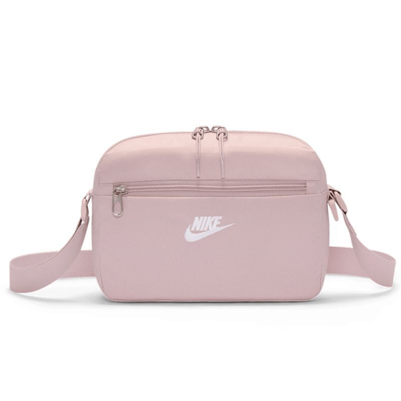Nike Heritage 2.0 Waist IB4378-627 oldaltáska