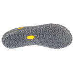 Merrell Vapor Glove 6 LTR W J500524 Running Shoes Cipő