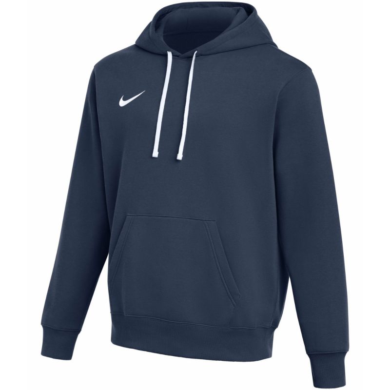 Nike Park 26 Fleece Hoodie Navy Blue IB1222 sötétkék kapucnis pulóver