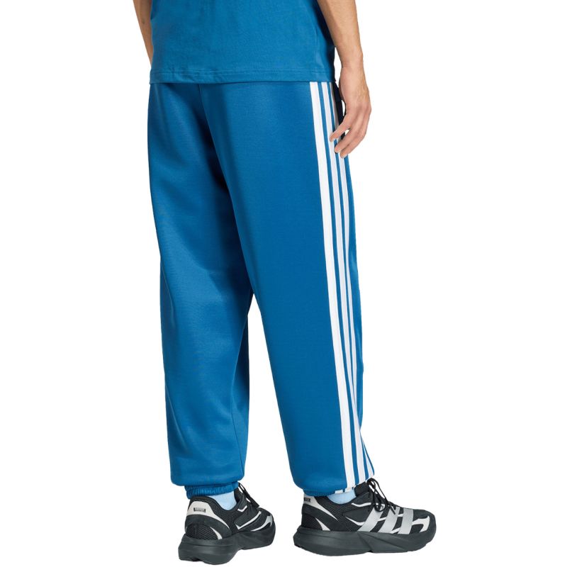 Kép alternatív szöveg