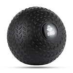 dbx bushido Slam Ball | kiegészítő DBX-Slam-3kg