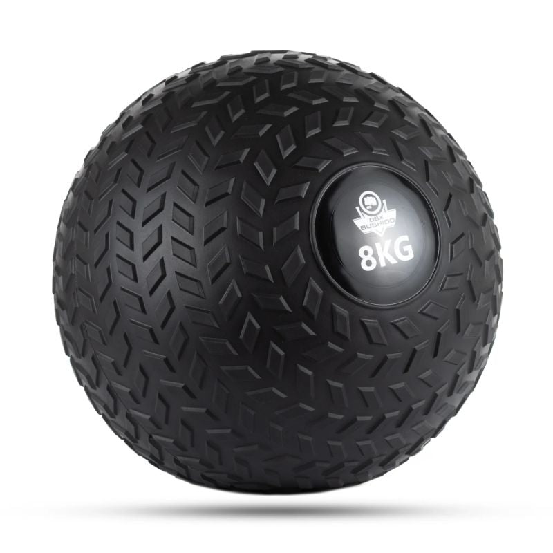 dbx bushido Slam Ball | kiegészítő DBX-Slam-3kg
