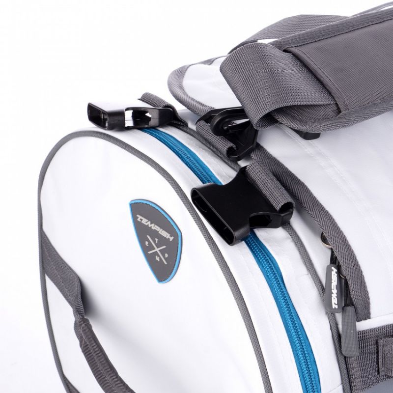 Tempish sports bag Volum 36l bags