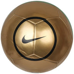 Nike Academy T90 II3760-707 Ball táska