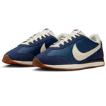 Nike Pacific M HQ2052-401 shoes Cipő