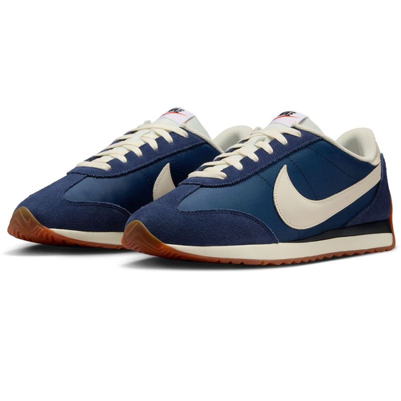 Nike Pacific M HQ2052-401 shoes Cipő