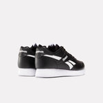 Reebok Jogger Lite sneakers M 100075134 Cipő