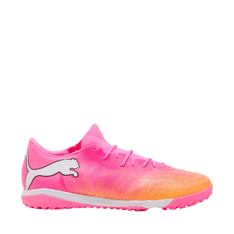 Puma Future 9 Match Fusion TT 108909 05 football boots cipő