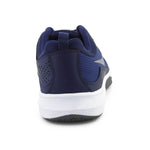 NIKE LEGEND TRAINER 924206-402 Blue Void/Metallic Silver eu 47,5 edzőcipő