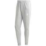 adidas Tiro 26 League Sweat Men's Pants Light Gray JY7152