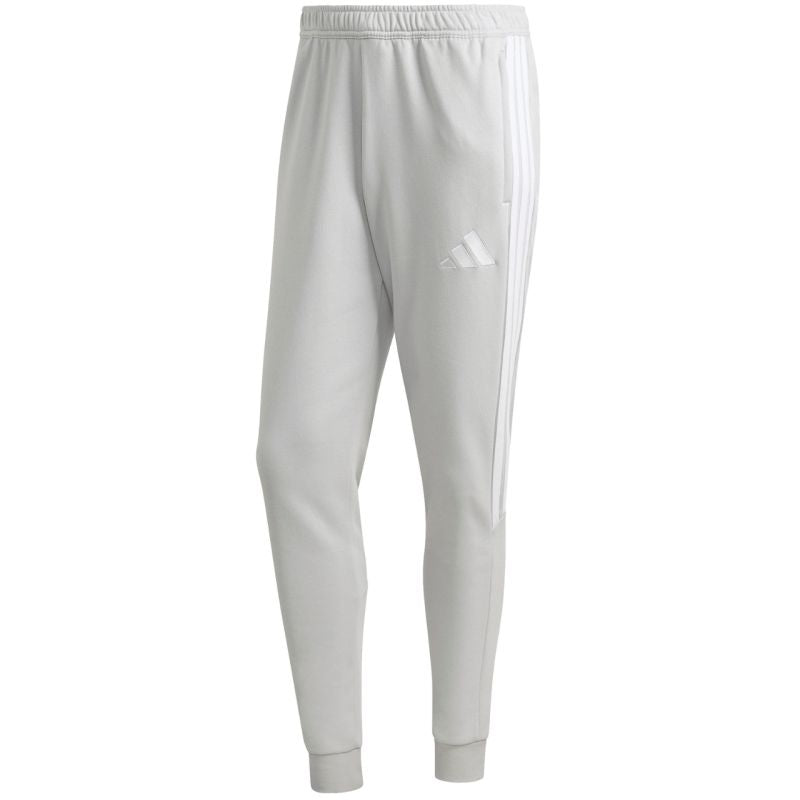 adidas Tiro 26 League Sweat Men's Pants Light Gray JY7152