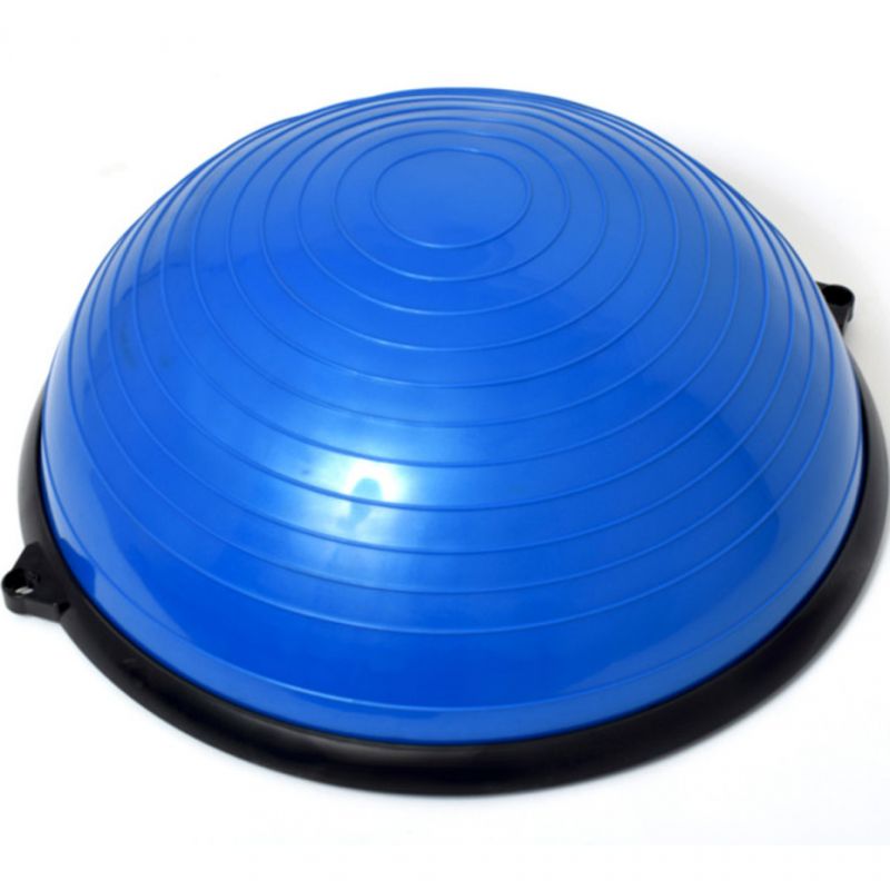 Smj Bosu BL001 Balance Board with Handles Edzőfelszerelés