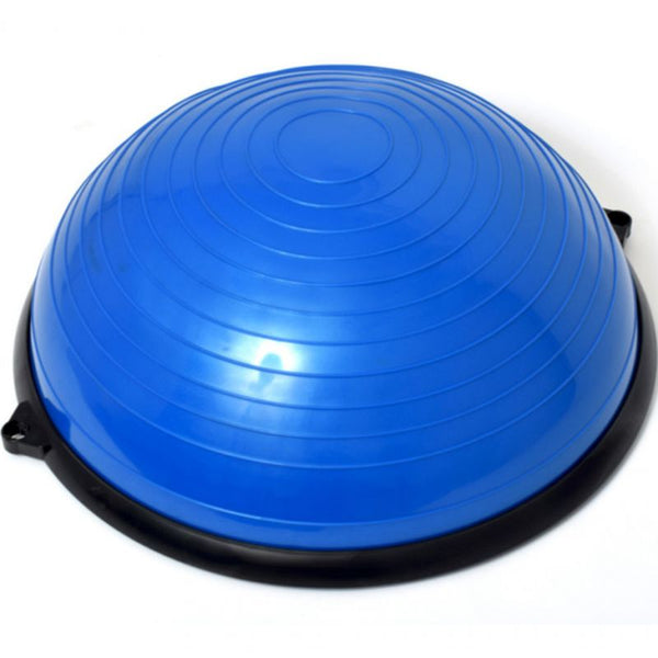 Smj Bosu BL001 Balance Board with Handles Edzőfelszerelés