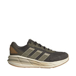 adidas Astrastar JP5940 men's utcai cipő