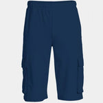 Bermuda Joma U-TRIBE MARS