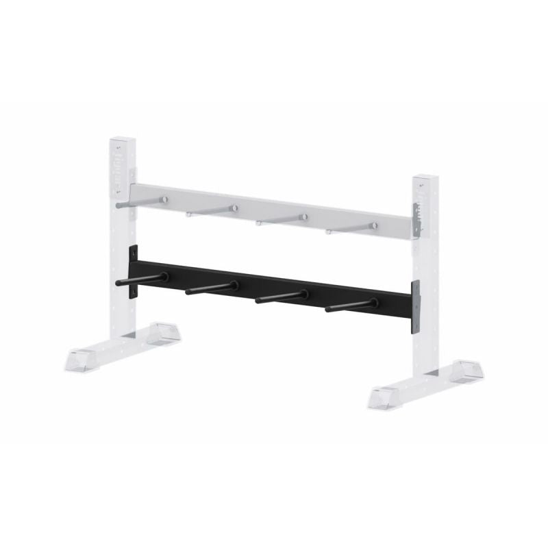 Tiguar beam plates 4 handles kiegészítő TI-SXPLS-PG24-BT4