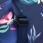 Spokey The Bloom Bag SPK-944488 mat bag Táska