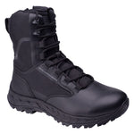 Magnum Tactical boots Classic II 8.0 Sz fekete cipő