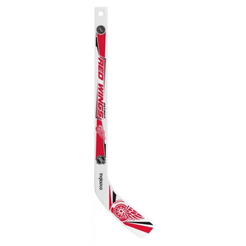Inny Inglasco Mini NHL 530AN000056 Plastic Stick Egyéb