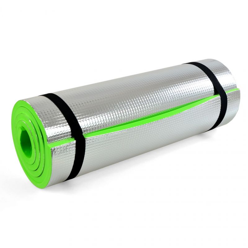 Inny BJORN EVA ALU mat 2-layer DK 2267-5 Edzőfelszerelés