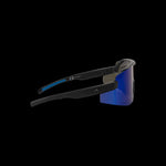 Elbrus FRAPI glasses glasses, training equipment