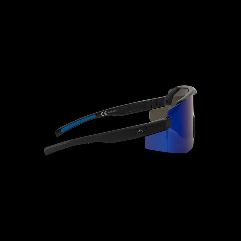 Elbrus FRAPI glasses glasses, training equipment