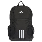 Adidas Tiro Youth backpack sportstyle hátizsák