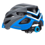 Meteor Marven Bicycle Helmet uniw kiegészítő 24731-24733