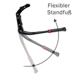 Rockbros Bike Kickstand 24-29 Inches